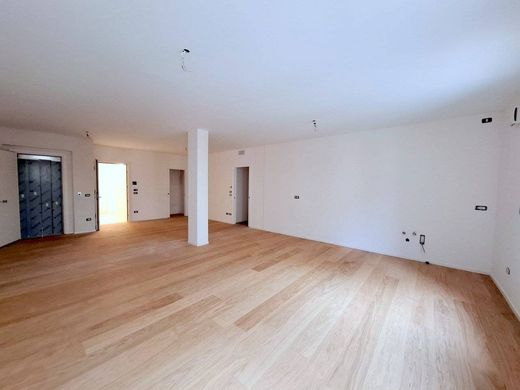 Apartment in Padua, Veneto
