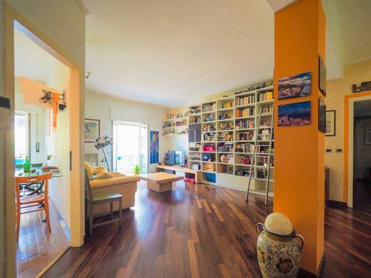 Apartamento - Milão, Lombardia