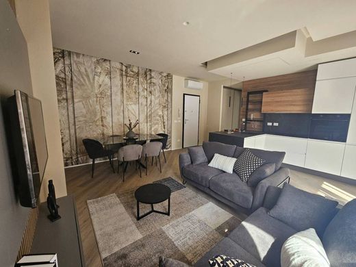 Piso / Apartamento en Bolonia, Emilia-Romaña