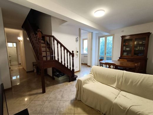 Apartamento - Viareggio, Provincia di Lucca