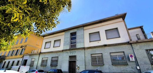 Вилла, Busto Arsizio, Provincia di Varese