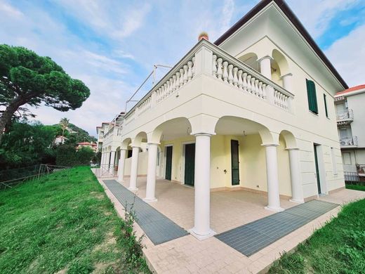 Appartement à Bordighera, Provincia di Imperia