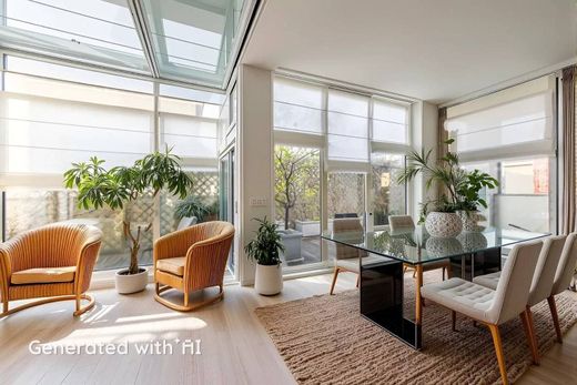 Apartment in Milan, Lombardy