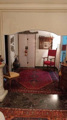 ﺷﻘﺔ ﻓﻲ جنوة, Provincia di Genova