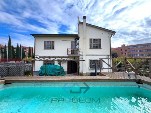 Appartamento a Pisa, Toscana