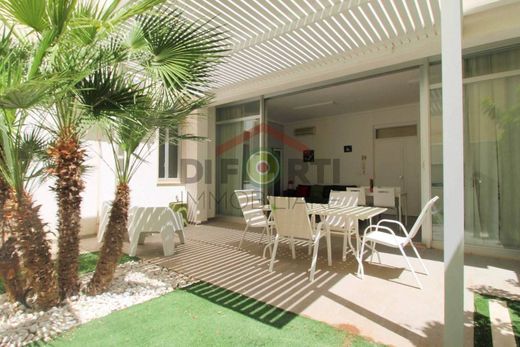 Apartment in Ragusa, Sicily