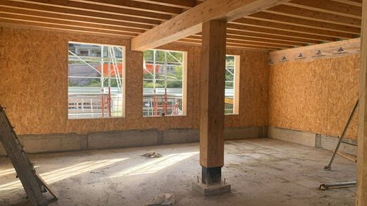 Appartement à Temù, Provincia di Brescia