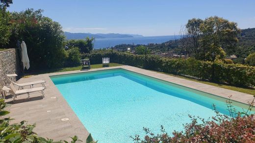 Appartement à Santa Margherita Ligure, Gênes