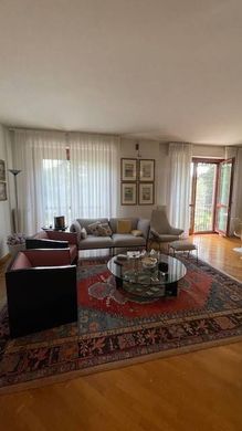 Apartment in Milan, Lombardy