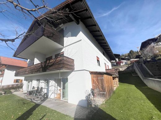 Piso / Apartamento en Perca, Bolzano