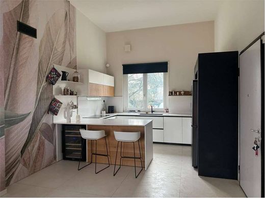 Lüks ev Vimercate, Monza e della Brianza ilçesinde