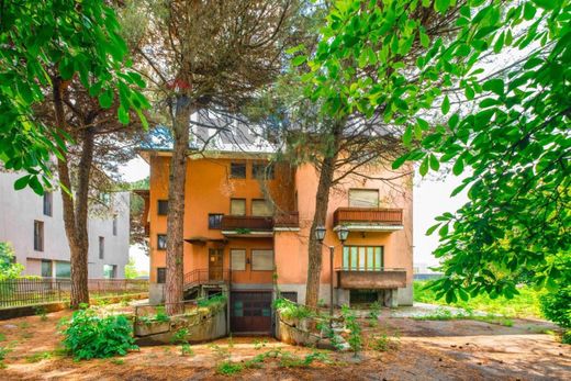 Villa in Verano Brianza, Province of Monza and Brianza