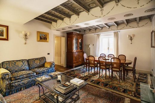 Apartamento - Roma, Lazio