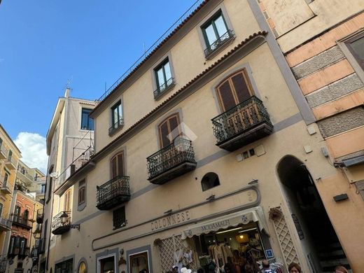 Appartement à Amalfi, Salerne