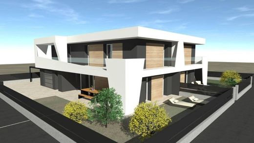 Villa - Albignasego, Pádua