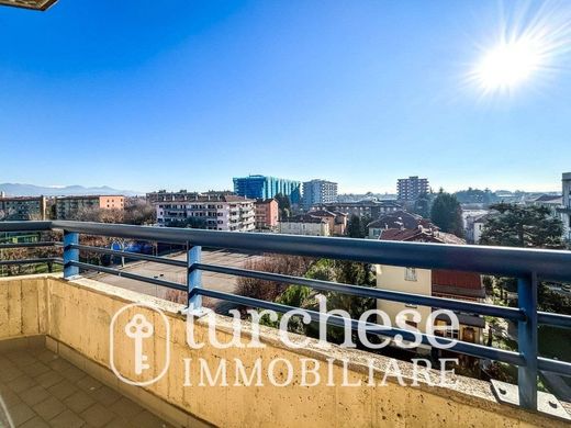 Penthouse w Bergamo, Provincia di Bergamo