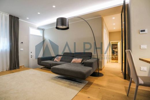 Apartament w Rawenna, Provincia di Ravenna