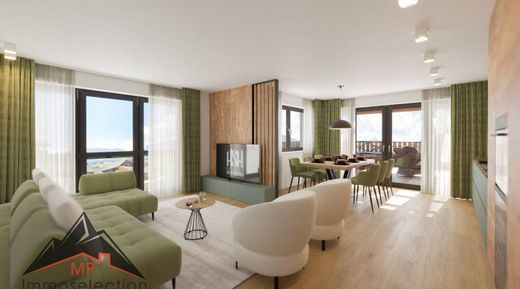 Cobertura - Falzes, Bolzano