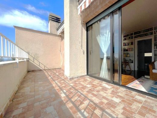 Piso / Apartamento en Trieste, Friuli Venezia Giulia