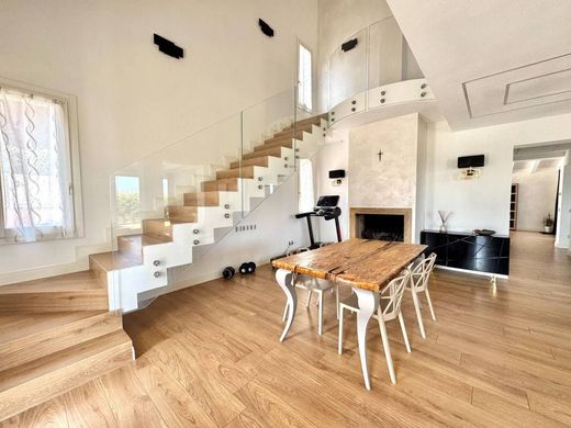 Villa in Lamporecchio, Provincia di Pistoia