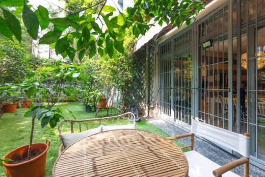 Appartamento a Milano, Lombardia