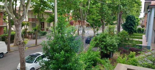 Βίλα σε Cesenatico, Provincia di Forlì-Cesena