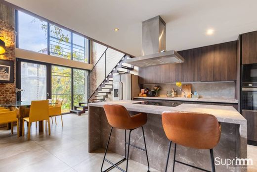 Loft a Torino, Provincia di Torino