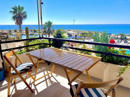 Apartamento - San Lorenzo al Mare, Provincia di Imperia