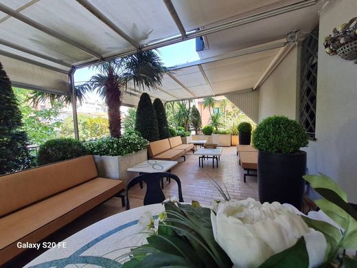 Apartment in Riccione, Provincia di Rimini