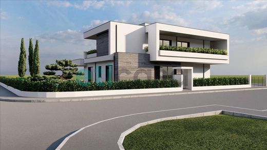 Villa en Plasencia, Provincia di Piacenza