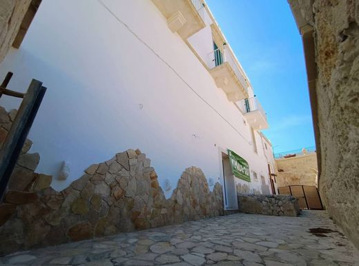 Appartamento a Polignano a Mare, Bari