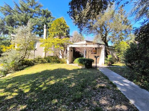 Villa in Legnano, Milan