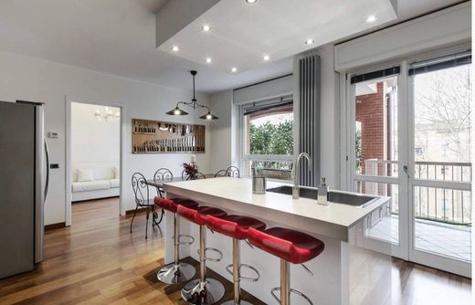 Apartment in Milan, Lombardy