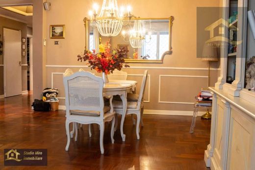 Villa - Parma, Provincia di Parma