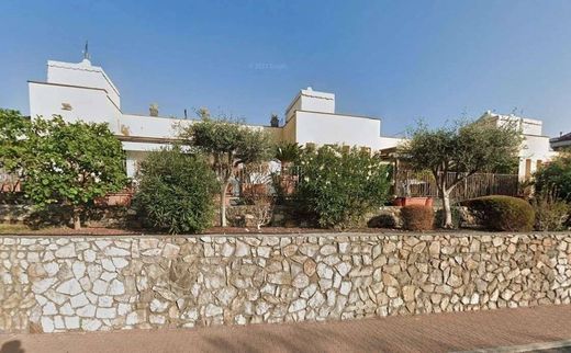 Terraced house in Andora, Provincia di Savona