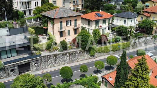 Villa in Como, Provincia di Como