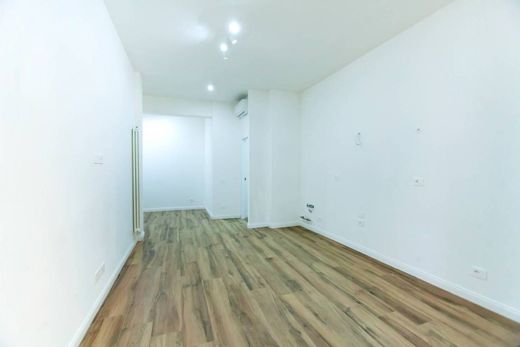 ローマ, ラツィオ州のアパートメント