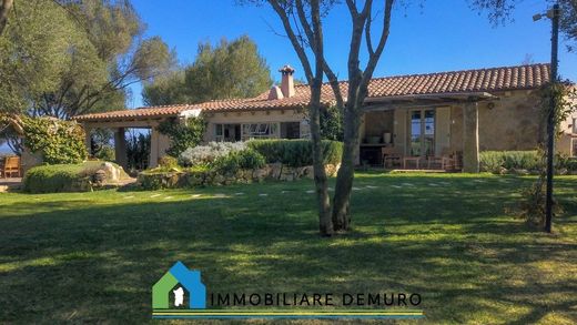 Country House in Arzachena, Provincia di Sassari