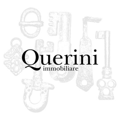 ‏וילה ב  Vazzola, Provincia di Treviso