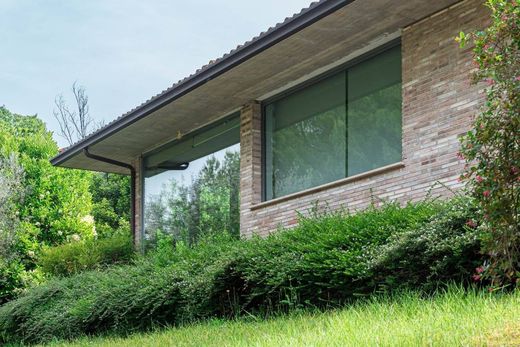 Villa - Spello, Provincia di Perugia