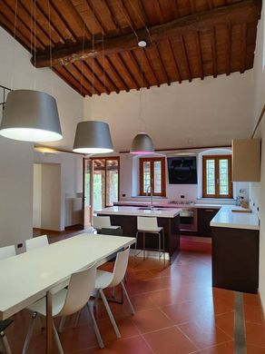 Casa de campo en Sesto Fiorentino, Florencia