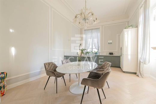 Apartment in Florence, Tuscany