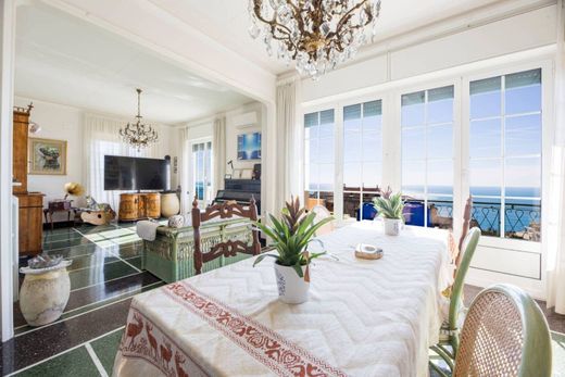 Apartment in Genoa, Provincia di Genova