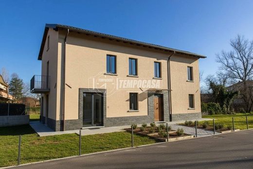 Villa in Reggio nell'Emilia, Provincia di Reggio Emilia