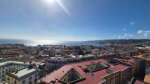 Квартира, Неаполь, Napoli