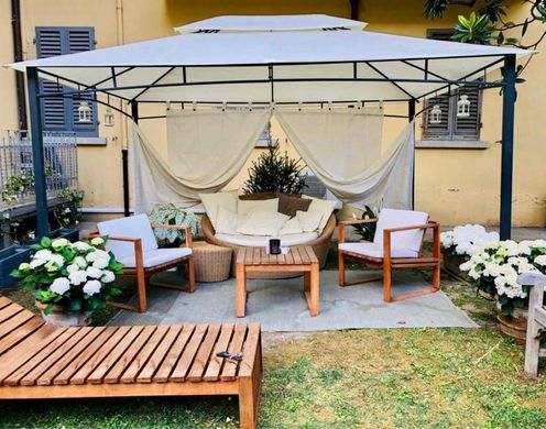 Appartamento a Firenze, Toscana