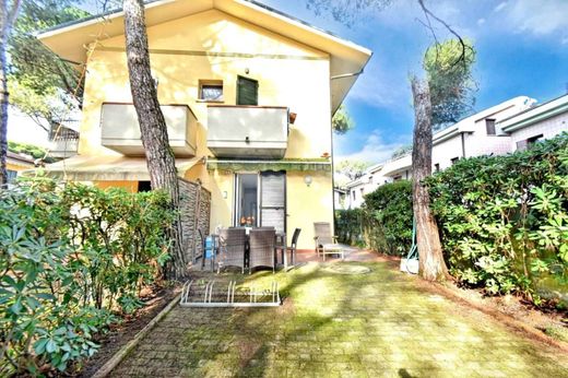 Terraced house in Cervia, Provincia di Ravenna