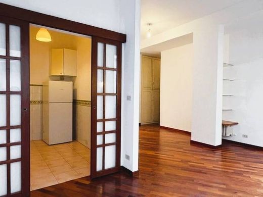 ミラノ, Città metropolitana di Milanoのアパートメント