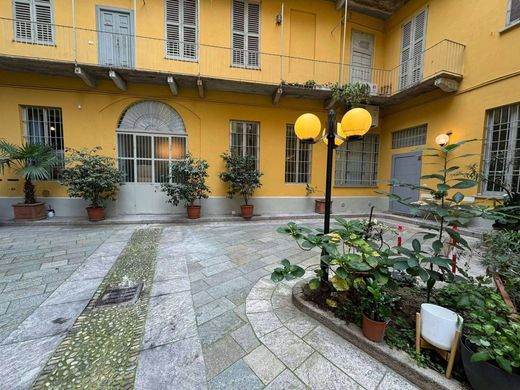 Loft in Milan, Lombardy