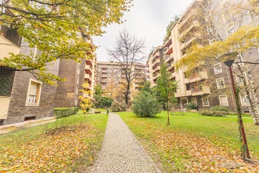 Appartamento a Milano, Lombardia